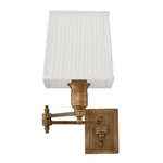 Бра Wall Lamp Lexington Swing арт.108931