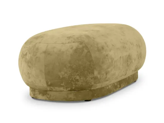 Банкетка Lucca 823149