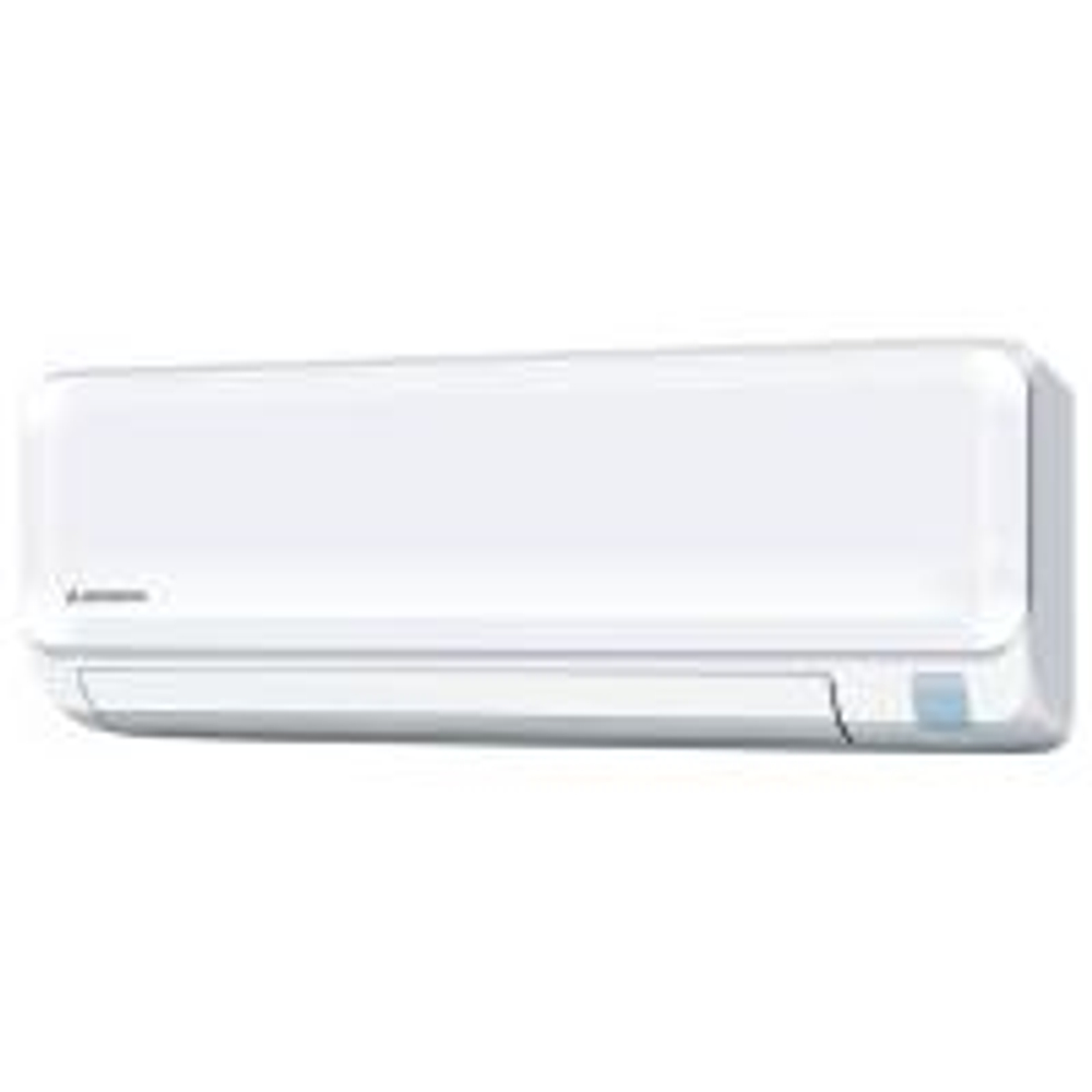 Mitsubishi Heavy SRK20ZTL-W/SRC20ZTL-W Standard Plus сплит-система настенного типа