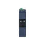 DH-CHS4412-8GT-125 8-портовый гигабитный PoE коммутатор с функцией облачного управления