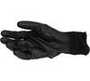Перчатки нейлон/полиуретан 2Hands 2101BLK