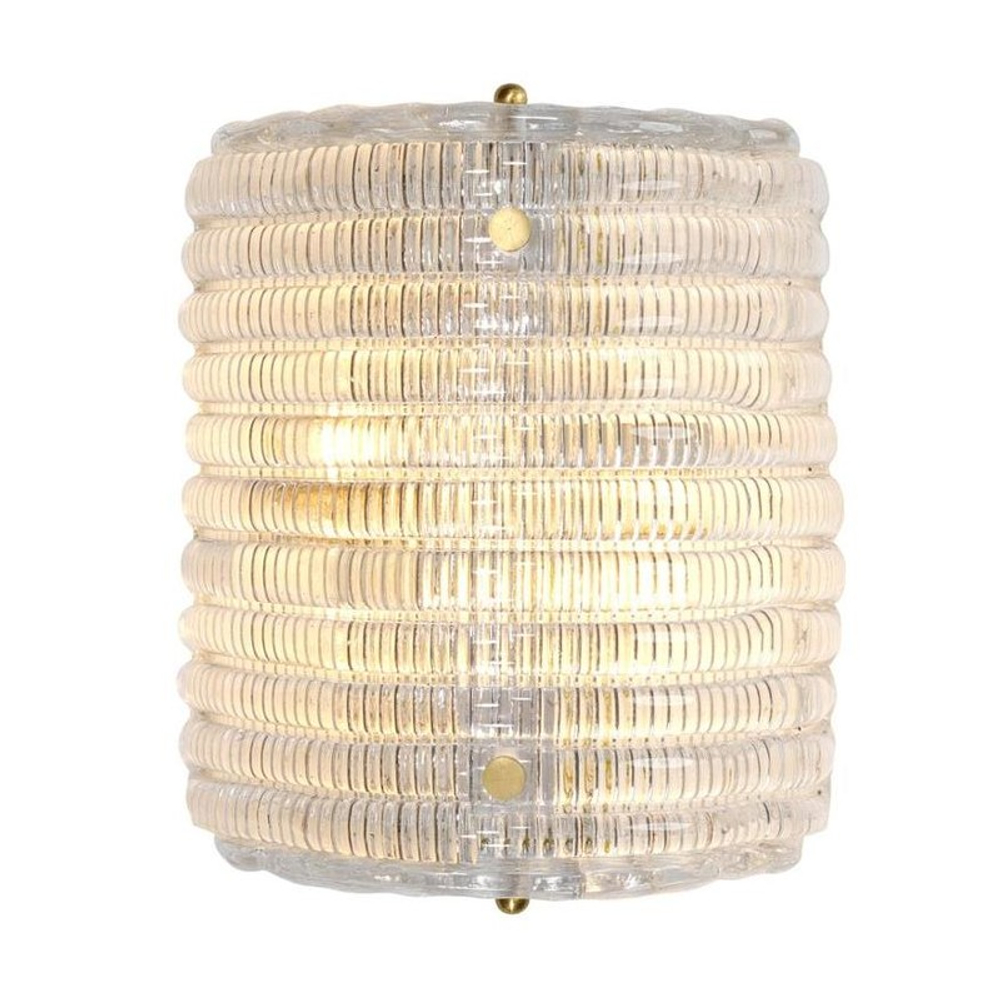 Бра Elix LIGHTING