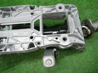 DSCN6343.JPG