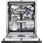 Midea MID60S490I