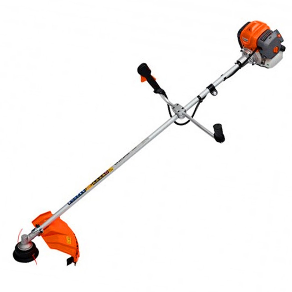 Триммер бензиновый Villartec CB352
