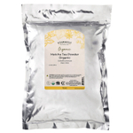 Starwest Botanicals, Органический чай матча в порошке, 453,6 г (1 фунт)