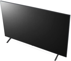 Телевизор LG 75NANO80T6A.ARUB