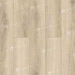 Ламинат Alpine Floor Aura 1218x198 8 мм Дуб Флоренция 2.4116 м2