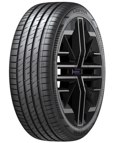 LAUFENN S FIT2 LK12 215/50R17 95W XL Корея