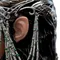 Статуэтка Weta Workshop The Lord of the Rings Coronation Arwen Classic Series