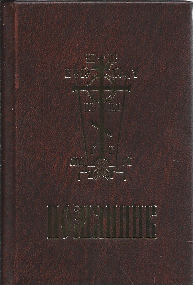 4580.jpg