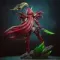 Valeera - World of Warcraft