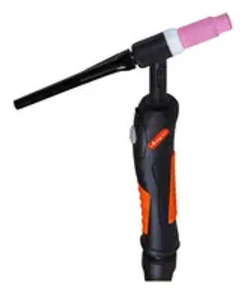 Магнитный сверлильный станок Promotech PRO-76