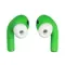 Apple AirPods Pro 2 USB-C Green Apple Matte
