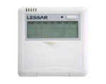Внутренний кассетный блок Lessar LSM-H18B1CIA2/LZ-B1CIB