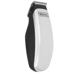 Триммер Wahl Travel Kit (9962-1816)