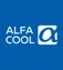 ALFACOOL
