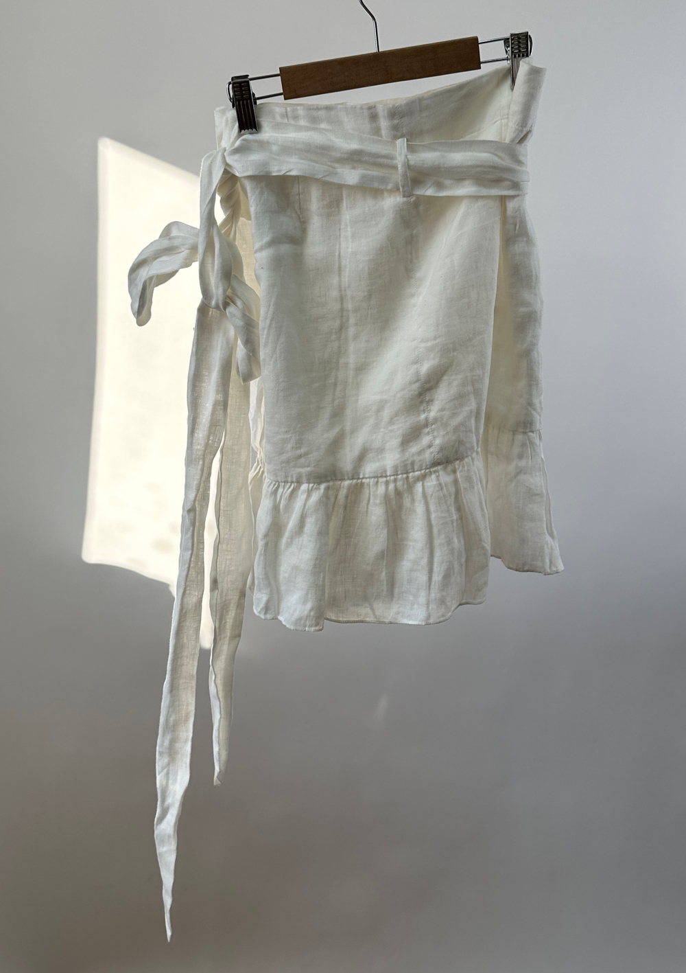 Юбка Isabel Marant Etoile