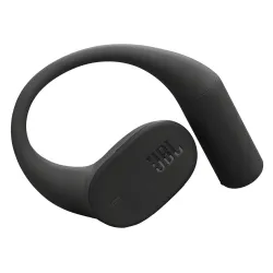 Беспроводные наушники JBL Sense Lite Black