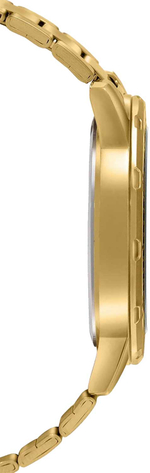 Часы Casio MTP-VD200G-1B