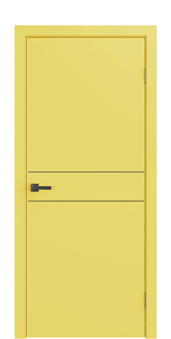Дверь Вектор 121