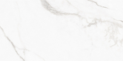 Керамогранит Blanc Calacatta 45x90
