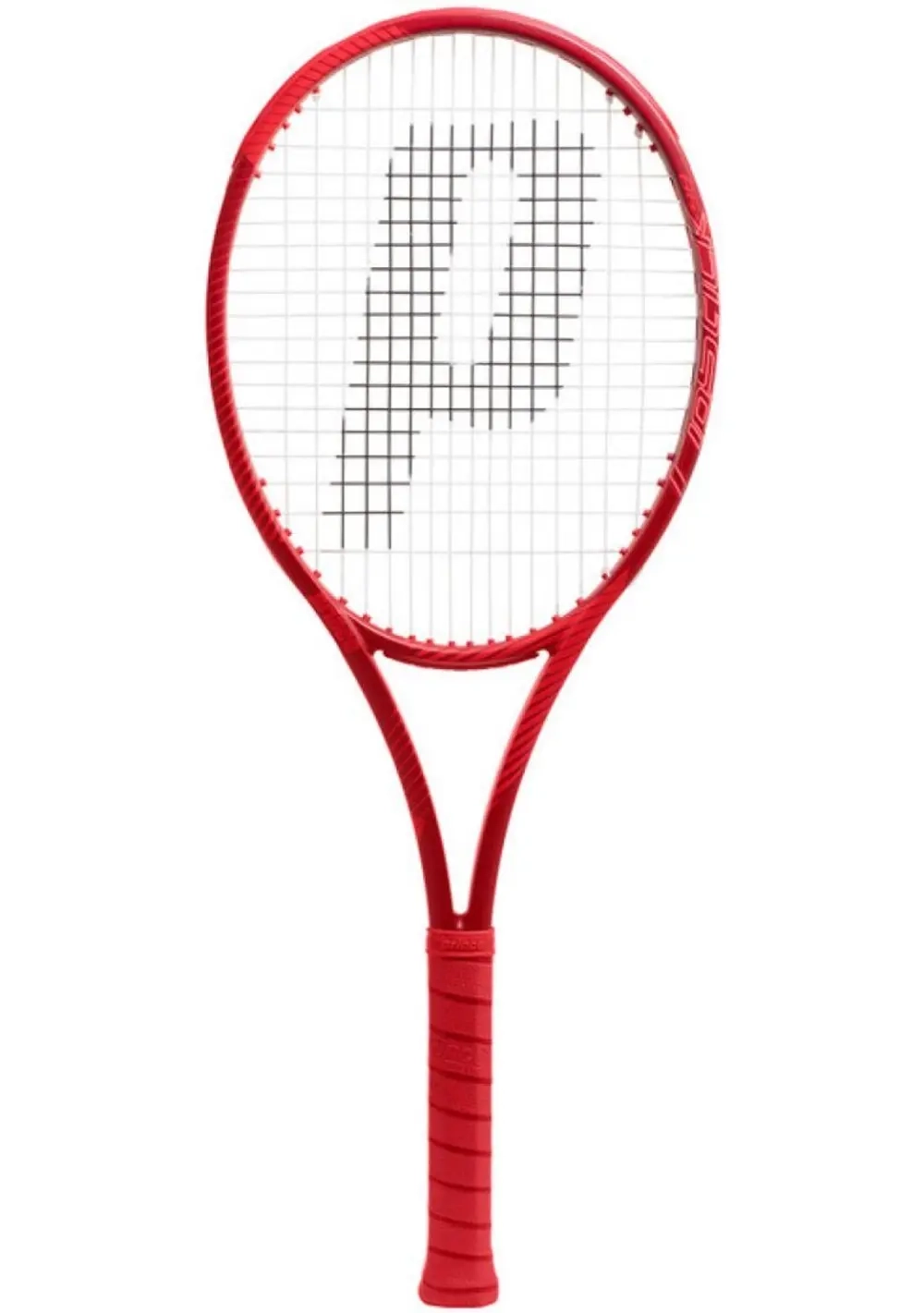 Ракетка для тенниса Prince RIPSTICK 100 300 O3