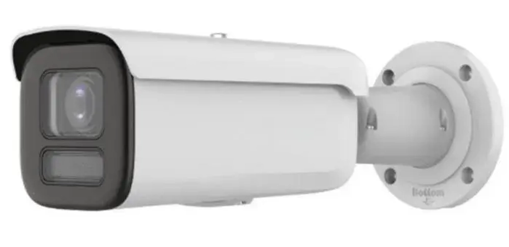 Видеокамера iFlow F-IC-2646CSZ4(2.8-12mm)