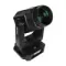 TARBOC RH-Q380S (MM-1-3122) - BEAM+SPOT+WASH прожектор