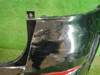 DSCN9469.jpg