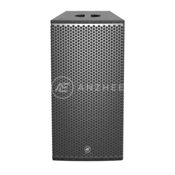 Anzhee CA 14-15,