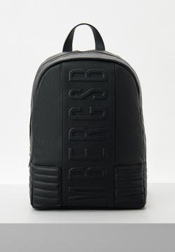 Рюкзак BIKKEMBERGS DEREK
