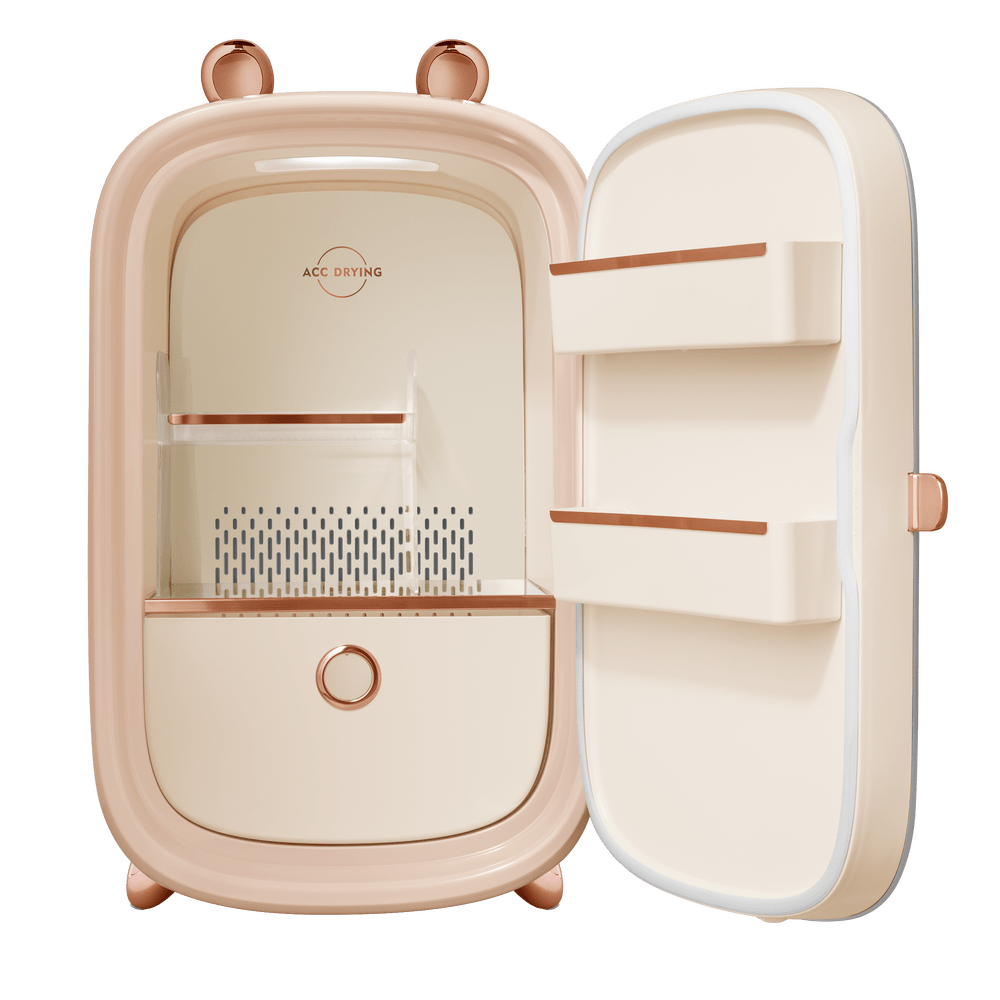 MAUNFELD MFF43W