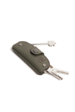Ключница на кнопке Cle Keysmart