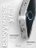 Чехол накладка iPhone 14 Pro 6.1" Gurdini Rome Series with Magsafe Clear