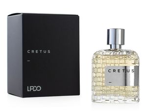 LPDO Cretus