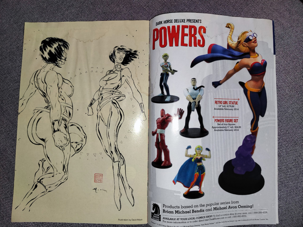 The Victories #8 (б\у, F)