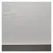 Radiotehnika Rondo 302 White
