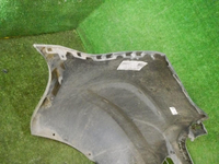 DSCN3460.jpg