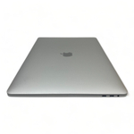 Ноутбук Apple MacBookPro 15 (2019г.) 3