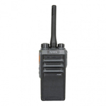 Hytera PD405 радиостанция портативная цифровая