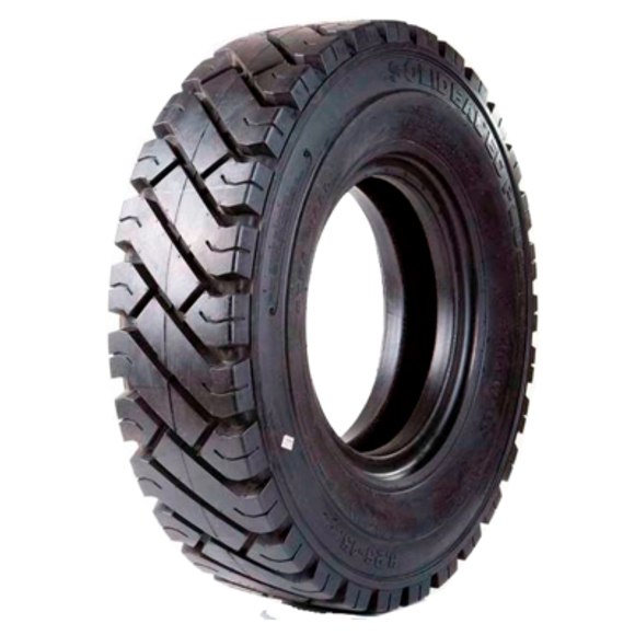 Camso (Solideal) 7,50-15 14PR AIR 550 ED+ TTF ШРИ-ЛАНКА