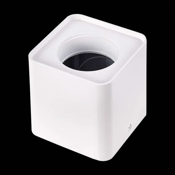 Корпус Shift ST053.502.01 ST Luce