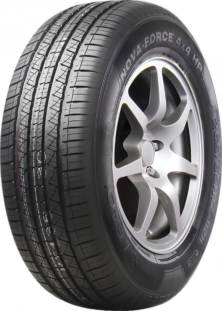 Leao Nova-Force 4х4 HP 235/65 R17 108V