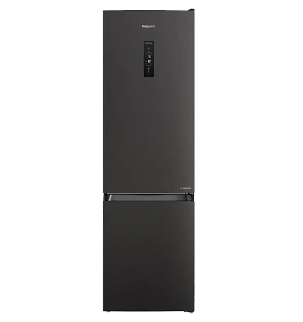 Холодильник Hotpoint HT 7201I DX O3