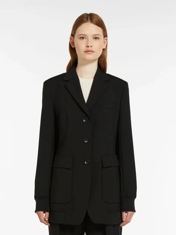 Жакет женский WEEKEND MAX MARA ODEON