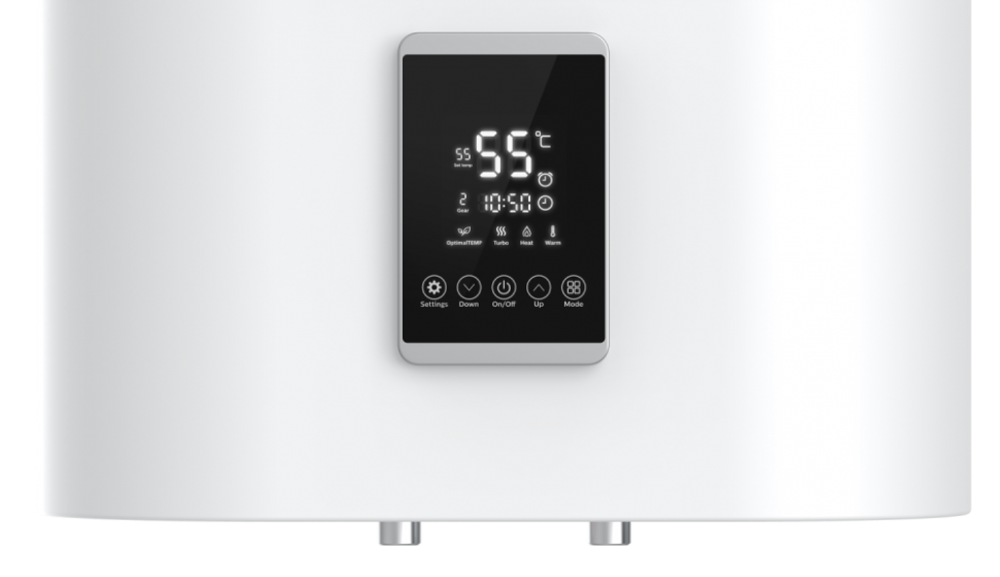 Накопительный водонагреватель Philips AWH1620/51(30YC)