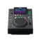 Gemini MDJ-600