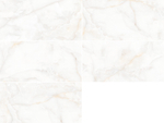 Staro Rizzi Mone Polished 60x120