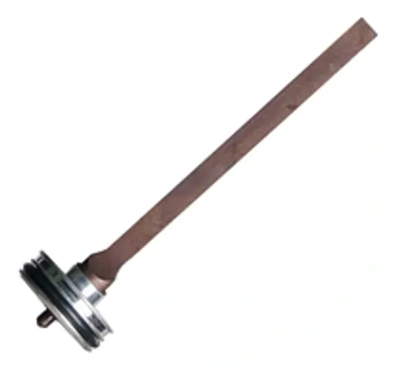 Цанга Fubag FB TIG 190/400W/450W, Ø3,2, 2 шт